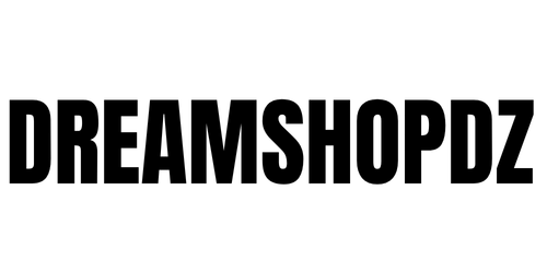 DREAMSHOPDZ