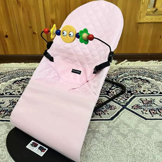Baby bouncer Tm