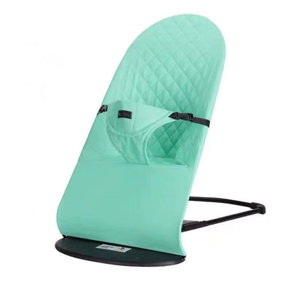 Baby bouncer Tm