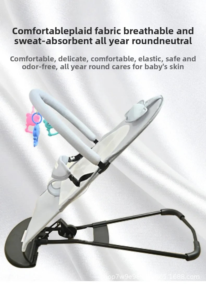Baby bouncer Tm
